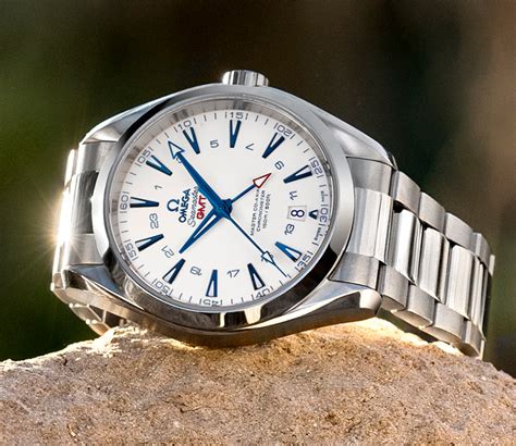 omega seamaster aqua terra clone|omega seamaster aqua terra review.